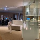 눈에손안과의원 | [구디 안과] 눈에힘안과의원!! 다래끼 치료!! 찐 후기!!