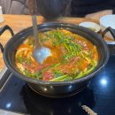(주) 인넷