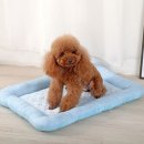 4549 쇼핑하우