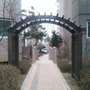 고척 월드메르디앙 이미지