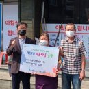 푸른에어컨 이미지