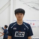 군산중학교 이미지