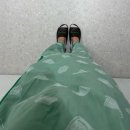 서울숲내과의원 | [건강검진] 2025년도 ; 녹십자아이메드 서울숲의원 건강검진 후기 위대장내시경 포함