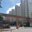 충주 지웰 이미지