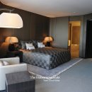 알마니호텔 이미지