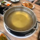 우리동네칼국수비빔밥 이미지