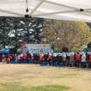 성의여자중고등학교 이미지