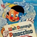Pinocchio-6. 이미지