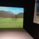 시너지골프 | 마포골프레슨 제대로 느낀 날, 시너지골프아카데미 레슨 후기