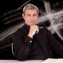 디자인 루크 이미지