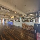 루아앤티그리 | 🍕 청사포 화덕피자 맛집 루아앤티그리 후기