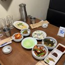 현풍식당 - 칠곡군 | 현풍식당