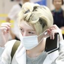 시온 이미지