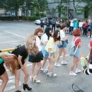 민아뷰티샵 이미지