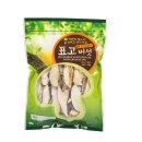 주식회사 건농 이미지