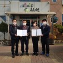 아해랑어린이집 이미지