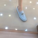 엠제이엘사
