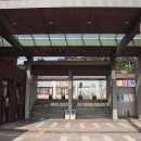 아산코미디홀쇼타임 까페 이미지