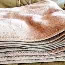 경일상사 이미지