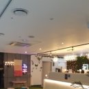도노미 티스토리