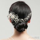 925 이미지