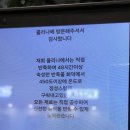 콜리나 | 창원 마산 가포 화덕피자 맛집 "콜리나" 후기 :)