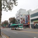 수원-1507 이미지