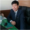 우남스타공인중개사사무소 네이버블로그