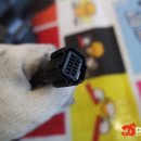 덱스크루 대구달서점 이미지