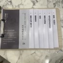 칼국수담 이미지