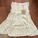 판도라샵 | 육아스트레스를 블프세일에 쏟아부은 후기①(feat.아소스, 판도라, 칼제도니아, 베이비샵)