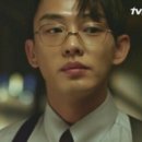 퍼스트에비뉴안경 이미지