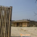 보건소앞~청룡리 이미지