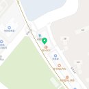 이디야 김포걸포메트로자이점