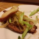 산동만두 이미지