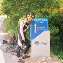갈현가든식당 | 유명산 라이딩 후기(2010년 6월 1일)