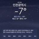 강화캐라반캠핑장 | 강화 카라반 캠핑장(경찰수련원 캠핑장) 이용 후기!