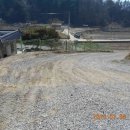 장탄1리 마을회관 이미지