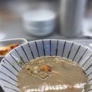 국수&소바 이미지