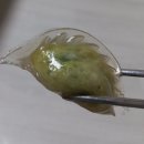 수암밀면 이미지