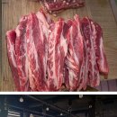송도우리갈비 김포점에서 가족들과 맛있는 추억 만들었어요