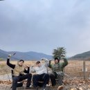 현풍농협주유소 이미지