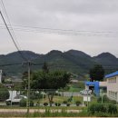 단월정수장 이미지