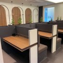 라인스터디카페 이미지