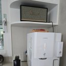 스테이 용연 이미지