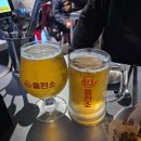 동물원주유소 | [연남] 주류충전소 | 안주 맛있는 연남동 가성비 술집 추천