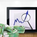 군포자동차정비센타 이미지