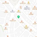 남도학하식당 이미지