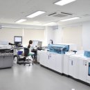 예나산부인과의원 이미지