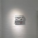 호텔더디자이너스프리미어건대 이미지